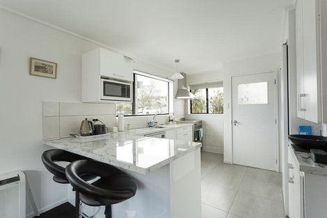 Photo of property in 93a Nairn Street, Kaikorai, Dunedin, 9010