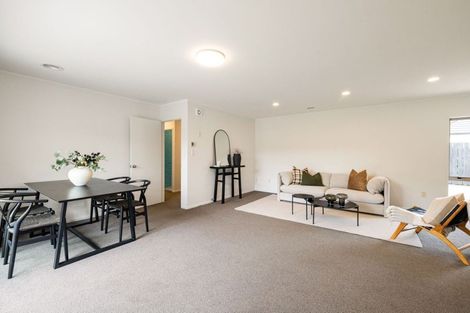 Photo of property in 109 Endeavour Avenue, Flagstaff, Hamilton, 3210