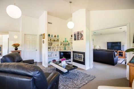 Photo of property in 97 Branch Road, Highlands Park, New Plymouth, 4312