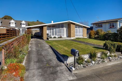 Photo of property in 34 Mckenzie Street, Witherlea, Blenheim, 7201