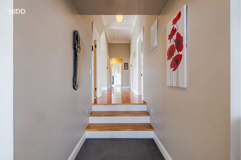 Photo of property in 38 Walter Street, The Glen, Dunedin, 9011