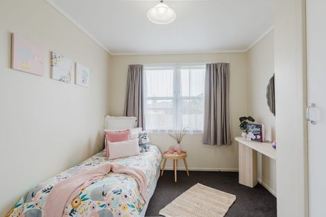 Photo of property in 39 Lilac Street, Melville, Hamilton, 3206