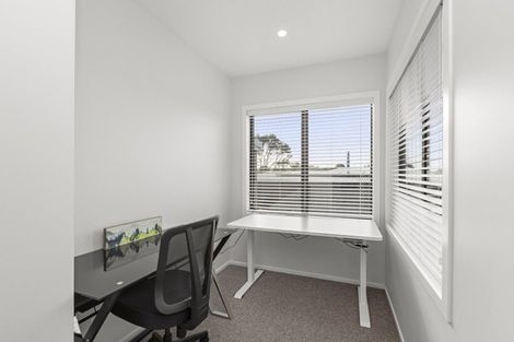 Photo of property in 4 Omahina Street, Raglan, 3225