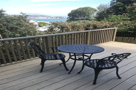 Photo of property in 2/33 Matai Road, Hataitai, Wellington, 6021