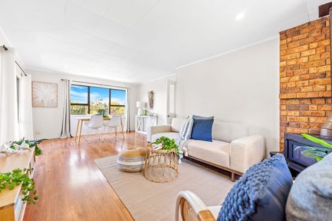 Photo of property in 7 Kauri Road, Stanmore Bay, Whangaparaoa, 0932