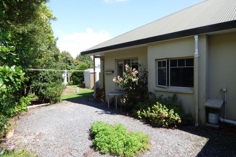 Photo of property in 19 Davis Strongman Place, Kerikeri, 0293
