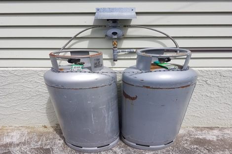 Photo of property in 2/16 Redwood Avenue, Tawa, Wellington, 5028