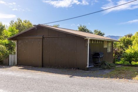 Photo of property in 115 Port Underwood, Waikawa, Picton, 7281