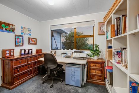 Photo of property in 4 Onepu Lane, Manly, Whangaparaoa, 0930