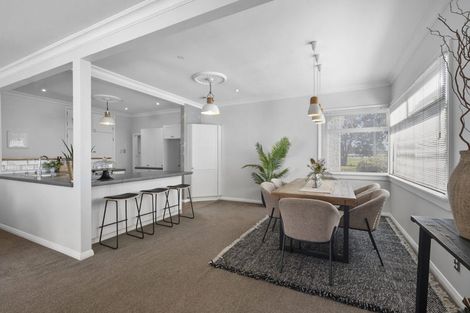 Photo of property in 183 Coronation Avenue, Welbourn, New Plymouth, 4310