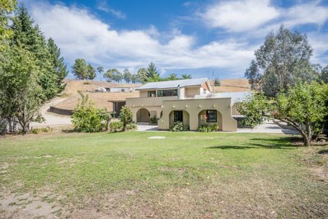 Photo of property in 299 Springvale Road, Springvale, Alexandra, 9391