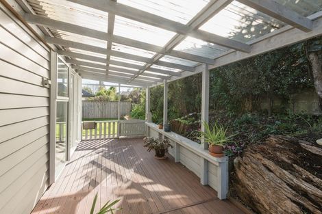 Photo of property in 13 Highview Drive, Wakatu, Nelson, 7011