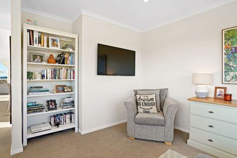 Photo of property in 293 Neudorf Road, Upper Moutere, 7175