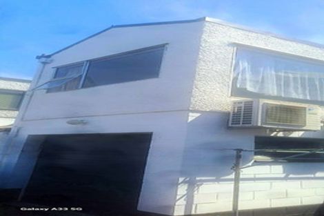 Photo of property in 151b Cargill Street, Dunedin Central, Dunedin, 9016