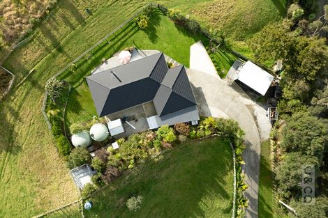 Photo of property in 188 Mcpike Road, Waimauku, 0883