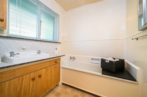 Photo of property in 55 Ford Road, Opawa, Christchurch, 8023