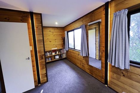 Photo of property in 17a Scotstoun Place, Glen Eden, Auckland, 0602