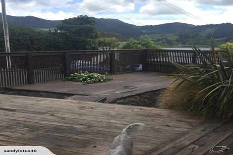 Photo of property in 36 Clyde Street, Roseneath, Port Chalmers, 9023