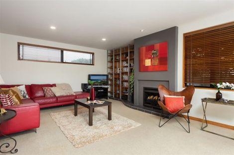Photo of property in 119b Muricata Avenue, Mount Maunganui, 3116