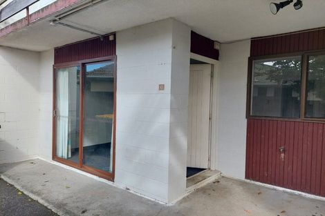 Photo of property in 6/49 Tui Road, Papatoetoe, Auckland, 2025