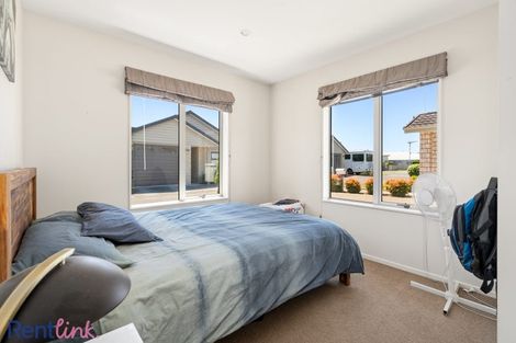 Photo of property in 39 Scoria Close, Pyes Pa, Tauranga, 3112