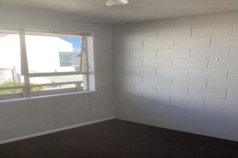 Photo of property in 3/26 Stoneyhurst Street, St Albans, Christchurch, 8014