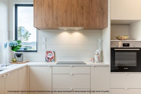 Photo of property in 7 Airini Road, Silverdale, 0932