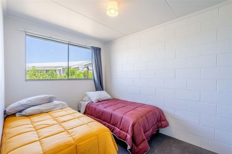 Photo of property in 366 Tay Street, Turnbull Thomson Park, Invercargill, 9810