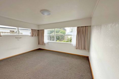 Photo of property in 24 Pulham Crescent, Queenwood, Hamilton, 3210