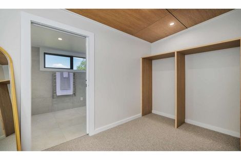 Photo of property in 2a Tui Place, Te Kowhai, Hamilton, 3288