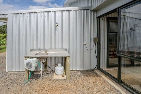 Photo of property in 89 Conifer Lane, Kerikeri, 0294