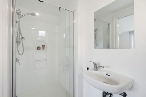 Photo of property in 92 Warrington Street, Mairehau, Christchurch, 8013