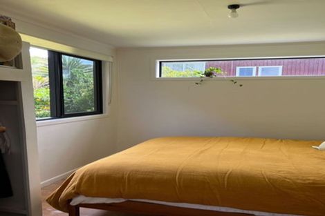 Photo of property in 131 Maunsell Road, Port Waikato, Tuakau, 2695