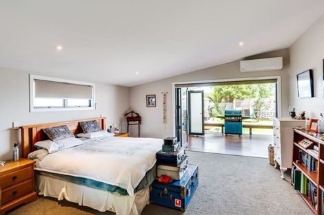 Photo of property in 367 Kennedy Road, Pirimai, Napier, 4112