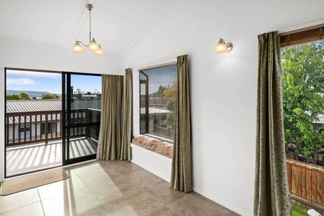 Photo of property in 2 Thackeray Place, Owhata, Rotorua, 3010