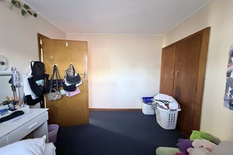 Photo of property in 36 Harman Street, Addington, Christchurch, 8024