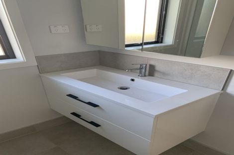 Photo of property in 18 Paiaka Place, Rototuna North, Hamilton, 3210