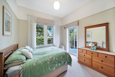 Photo of property in 56 Roker Street, Somerfield, Christchurch, 8024