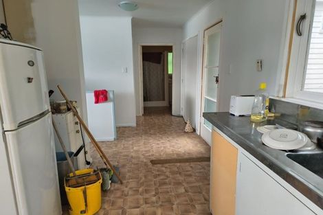 Photo of property in 58 Bayview Road, Charteris Bay, Lyttelton, 8971