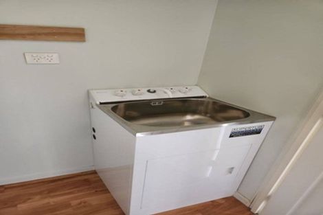 Photo of property in 202 Greenhithe Road, Greenhithe, Auckland, 0632