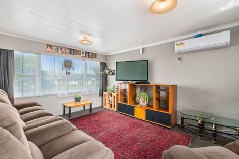 Photo of property in 3 Roger Street, Pukehangi, Rotorua, 3015