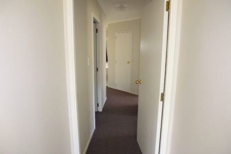 Photo of property in 18 Oakleigh Avenue, Takanini, 2112