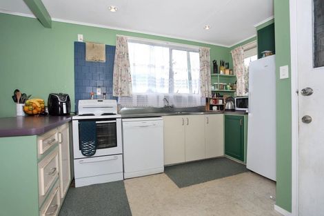 Photo of property in 19 Alexandra Street, Marton, 4710