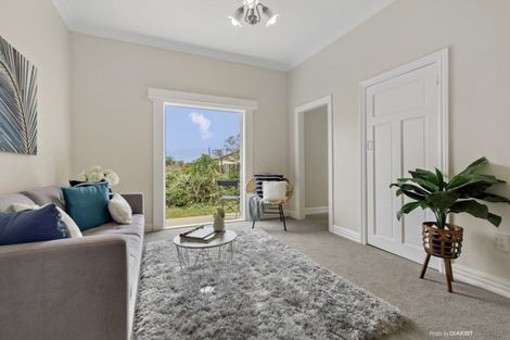 Photo of property in 41a Happy Valley Road, Owhiro Bay, Wellington, 6023