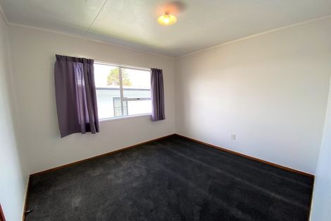 Photo of property in 260a Victoria Street, Dargaville, 0310