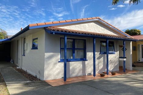 Photo of property in 2/6 Synagogue Lane, Nelson, 7010