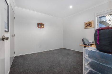 Photo of property in 52a Mako Mako Road, Levin, 5510