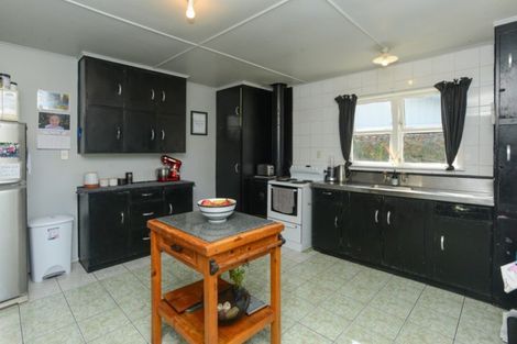 Photo of property in 22 Arthur Hobson Avenue, Pirimai, Napier, 4112