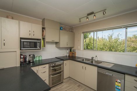 Photo of property in 5 Miro Street, Glenwood, Timaru, 7910