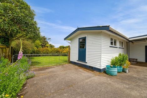 Photo of property in 1 Regan Street, Stratford, 4332